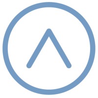 CAMP10 Student Consulting e.V. Logo