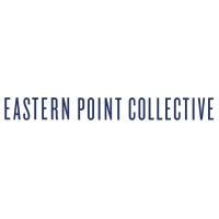 Eastern Point Collective Logo