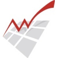 Mediciones y Mercado Logo