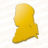 Wiener Mozart Orchester Logo