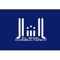 El Shal Consultancy L.L.C Logo