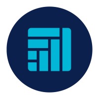 Future Capital (a ProNvest Product) Logo