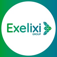 Exelixi Group Logo