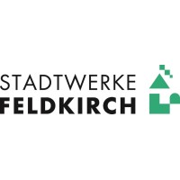 Stadtwerke Feldkirch Logo