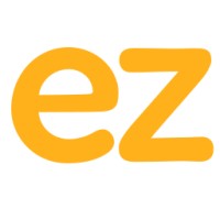 EZ Travel Brasil Logo