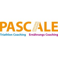 Personal Training Pascale Trümpy Logo