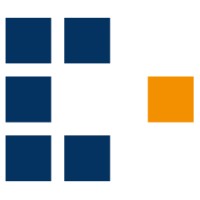 Berndtson HR Consulting Logo