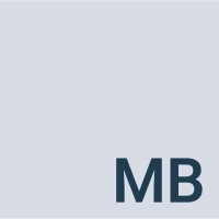 McCabe & Barton Logo