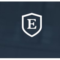Entreprise-en-difficulté.net Logo