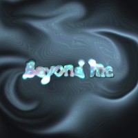 Beyond Inc Logo