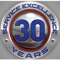 Archie Engineering (Pty) Ltd. Logo