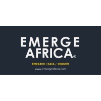 EMERGE RESEARCH AFRICA Logo