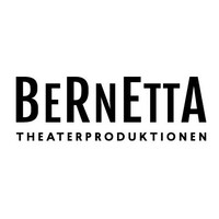 Bernetta Theaterproduktionen Logo