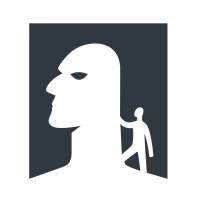 Gigantone Logo