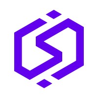 Stage Consulting Logo