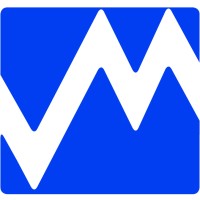 Marketing Club Ulm/Neu-Ulm e.V. Logo