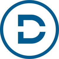 Donsötank Logo