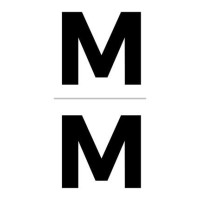 March McLoughlin Ltd Logo