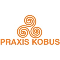 Praxis Kobus Logo