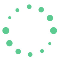 Betterworld Solutions Logo