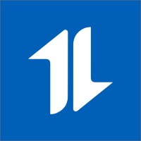 OneTimePIM Logo