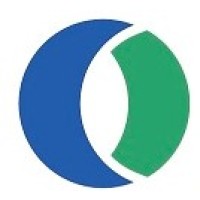 Controlled Air Design Logo