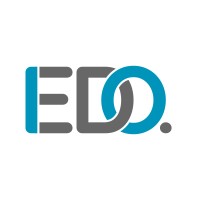 edo-solution Logo