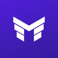 Mercanis Logo