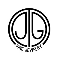 J. Gorman Fine Jewelry Logo
