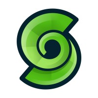 Shells.com Logo