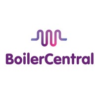 Boiler Central Logo
