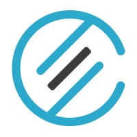 Earth Consulters Logo