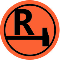 Edelstahl Rosswag - Master of Materials Logo