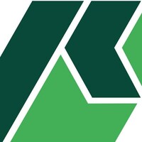 Kloiber GmbH Logo