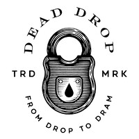 Blackstone Spirits Thornton Distilling Logo