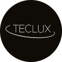 Teclux Oy Logo