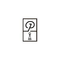 Pawnderosa Pawn Shop Logo