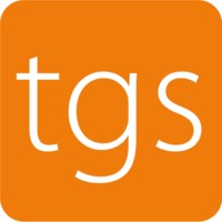 TGS Manohar Lall & Rai Logo
