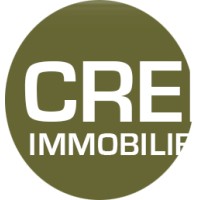 CREIMO AG Logo