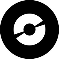 Oniki Logo