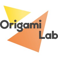 Origami Lab Logo