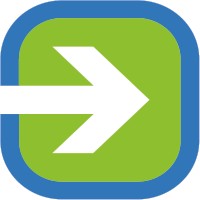 X2E Aerospace Technologies GmbH Logo