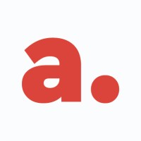atravo. Logo
