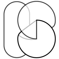 Insight Service Logo