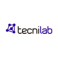 Tecnilab Logo