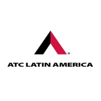 ATC Latin America Logo