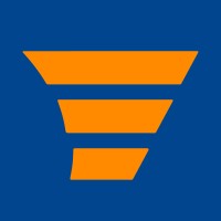FORME - Educação Financeira Logo
