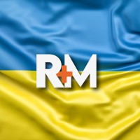 Recruta Medical Logo