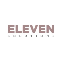 Eleven solutions ME Logo