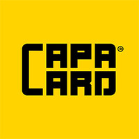 CAPACARD Logo